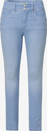 Salsa Jeans Jeans in de kleur Blauw, Productweergave