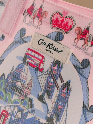 Shopper di Cath Kidston in rosa