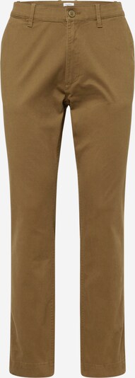 ESPRIT Pantalon chino en umbra, Vue avec produit