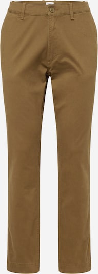 Pantaloni eleganți ESPRIT pe ombră, Vizualizare produs