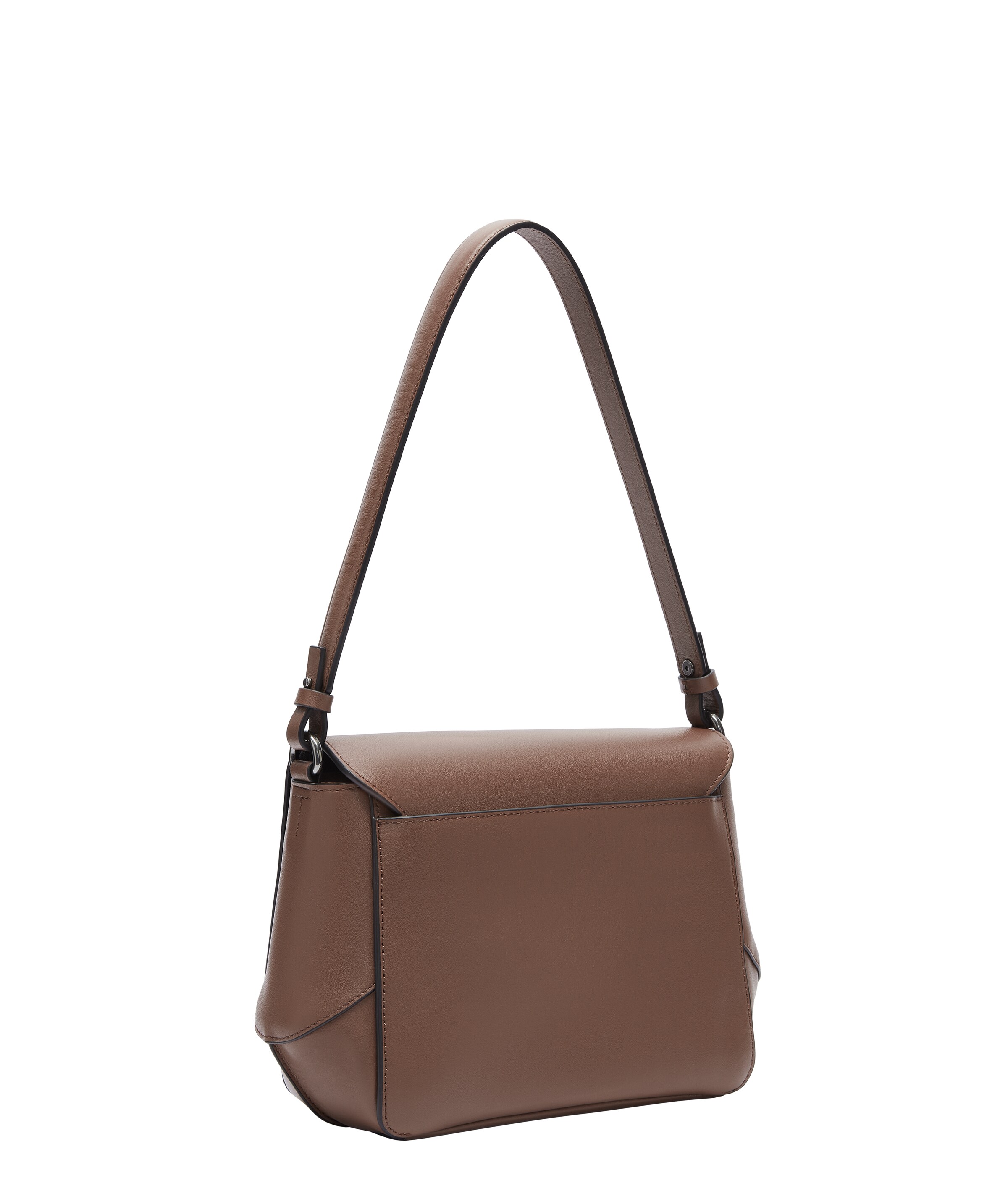 Liebeskind Berlin Tasche in Braun