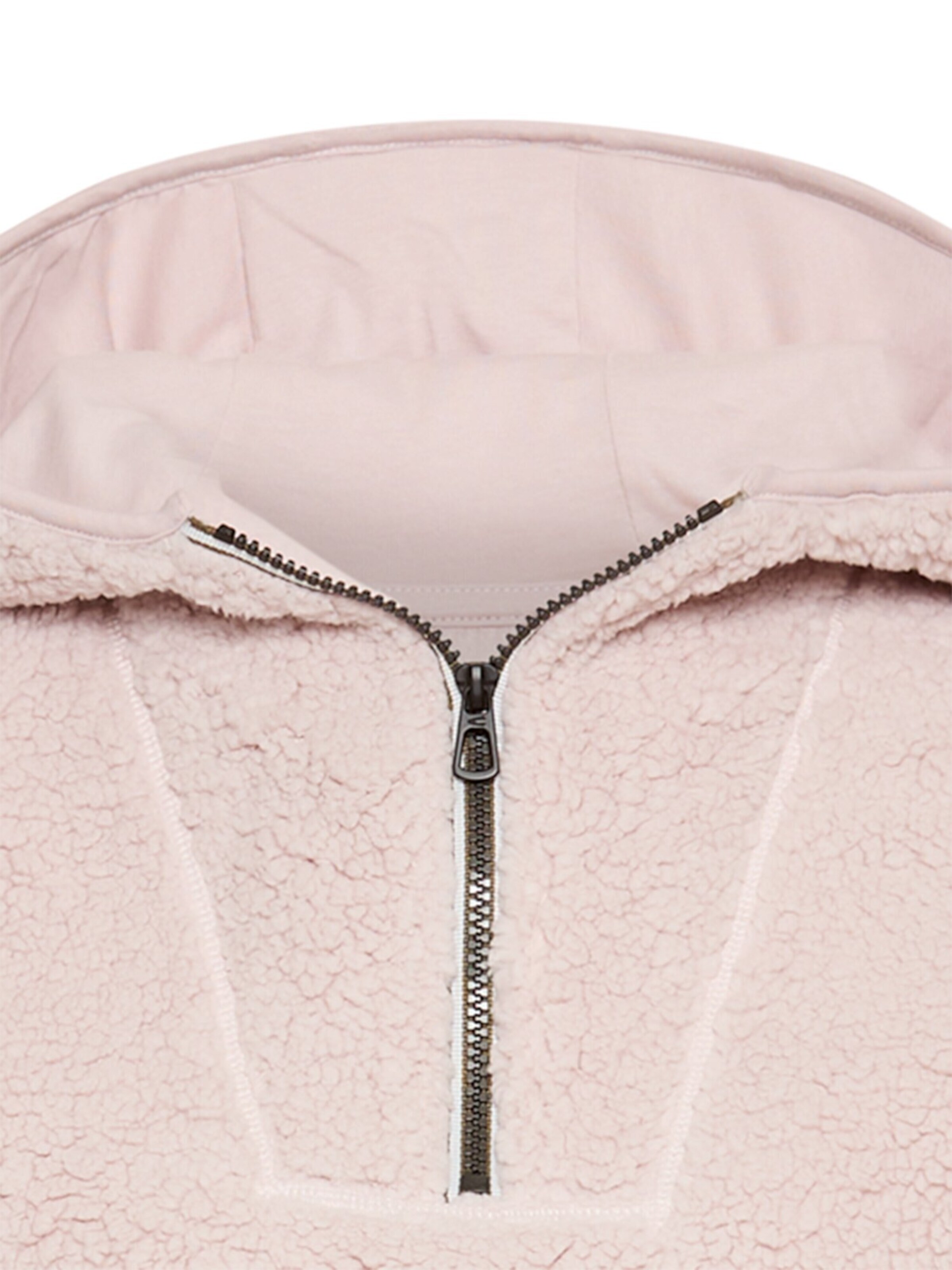 CAMEL ACTIVE Sweater in Pink