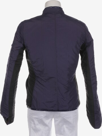 Duvetica Jacket & Coat in M in Purple