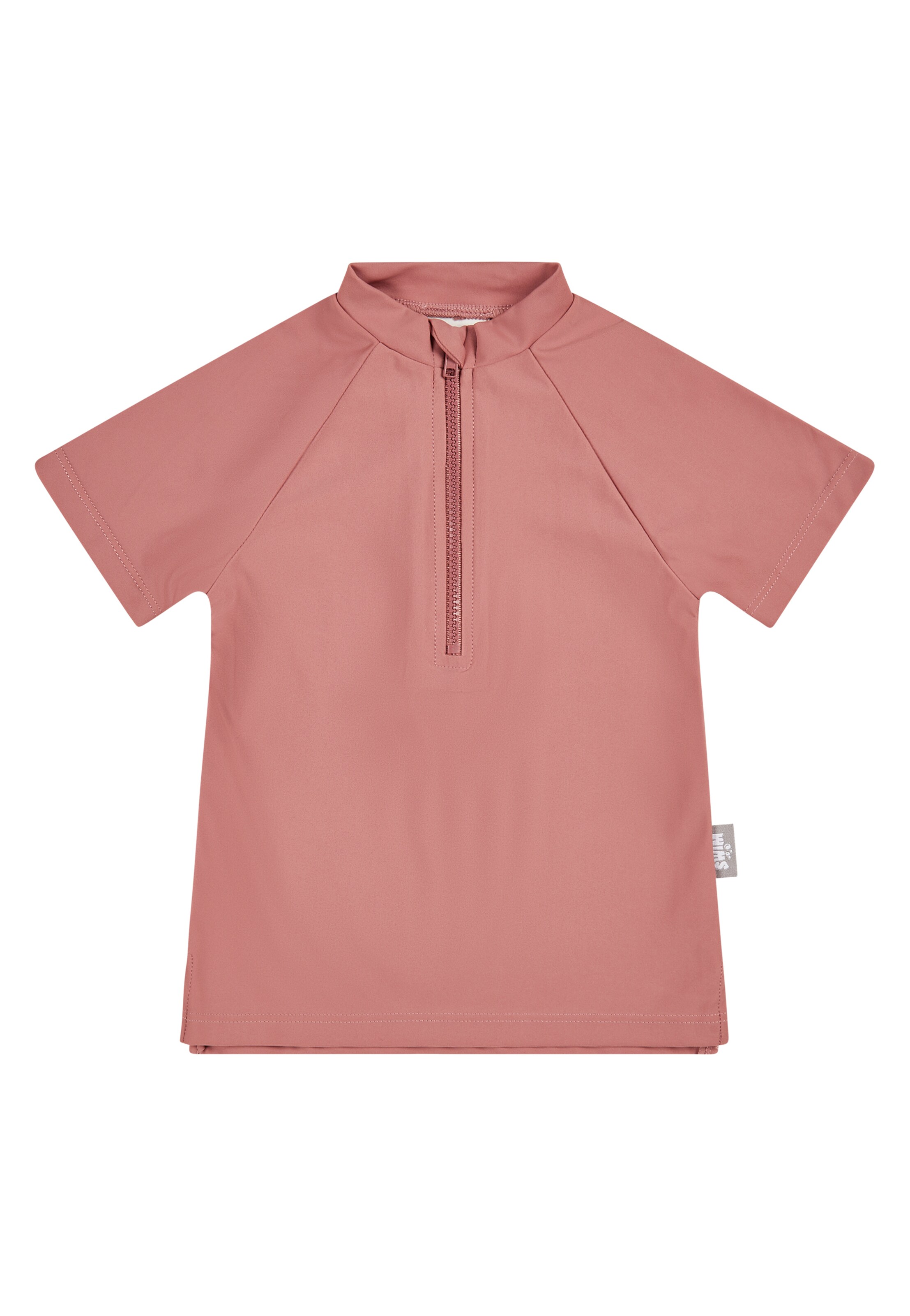 STERNTALER UV Protection in Pink: front