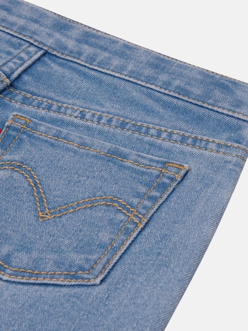 Levi's Kids - Conjunto en Mezcla de colores