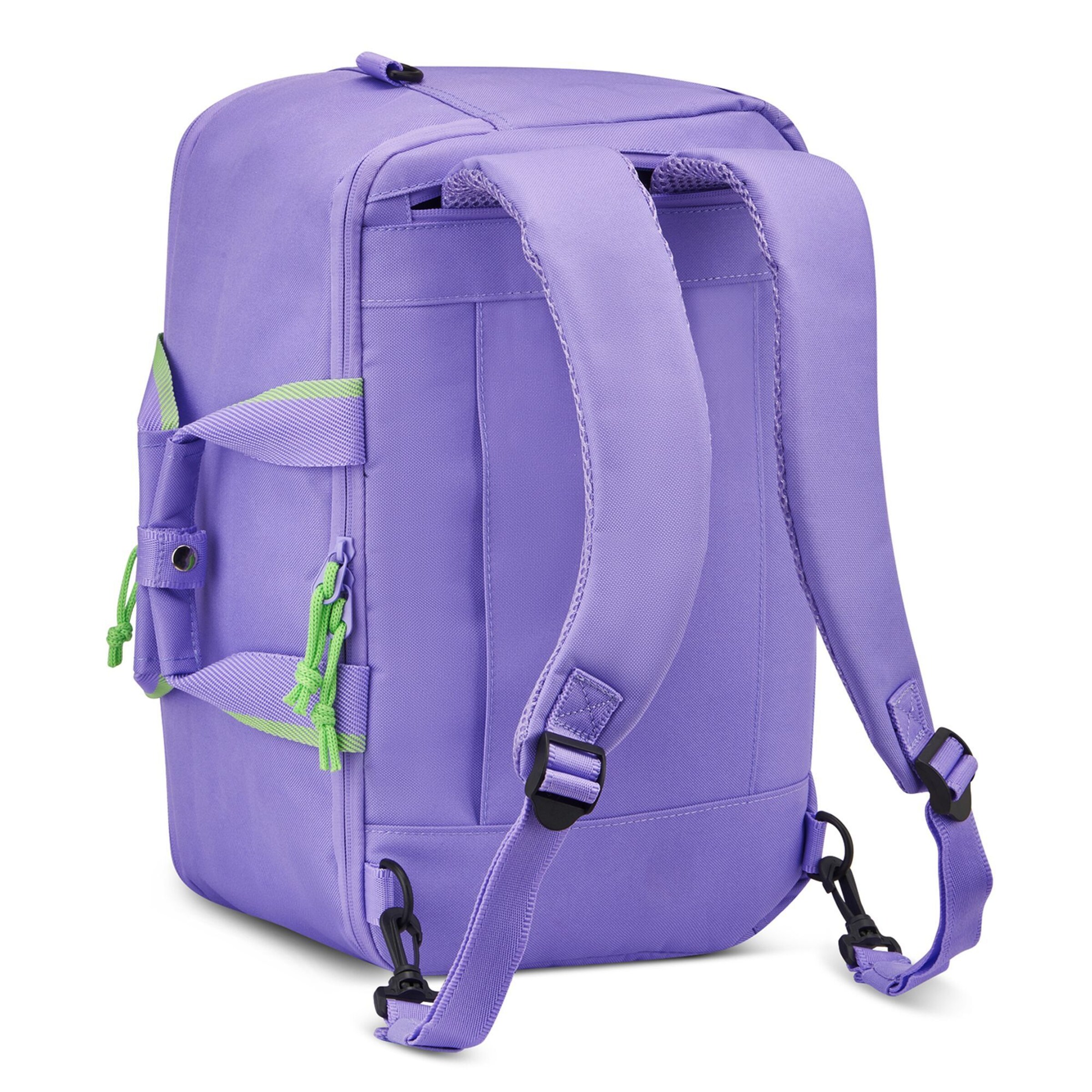 Sac de voyage MODO by Roncato en violet
