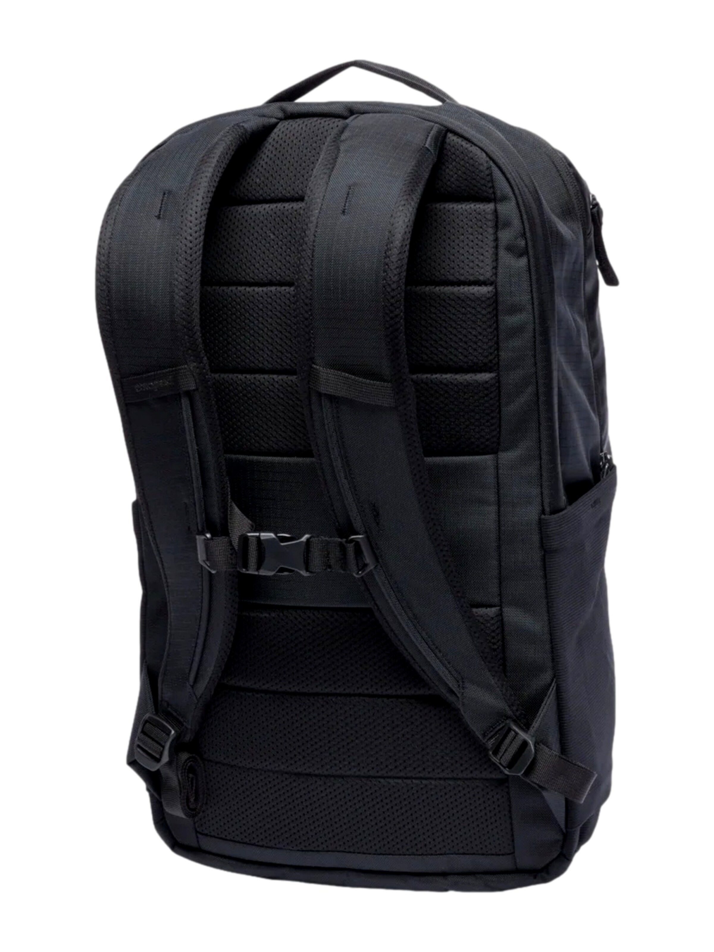 cotopaxi Backpack 'Allpa' in Black