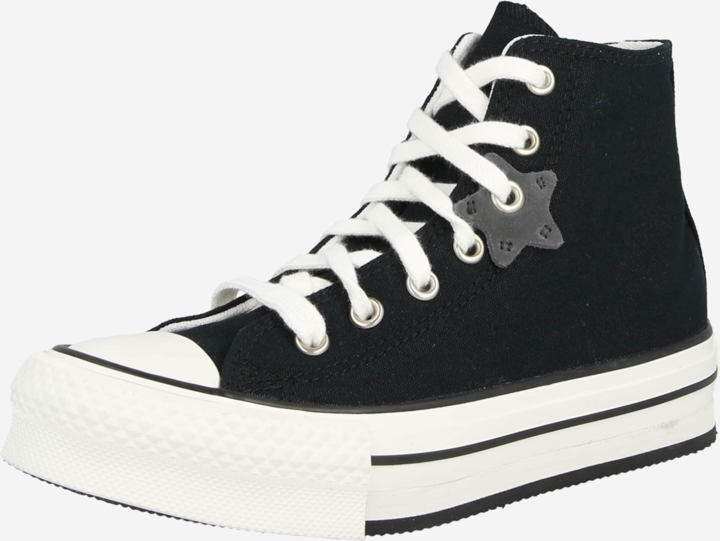 CONVERSE Sneaker 'CTAS'
