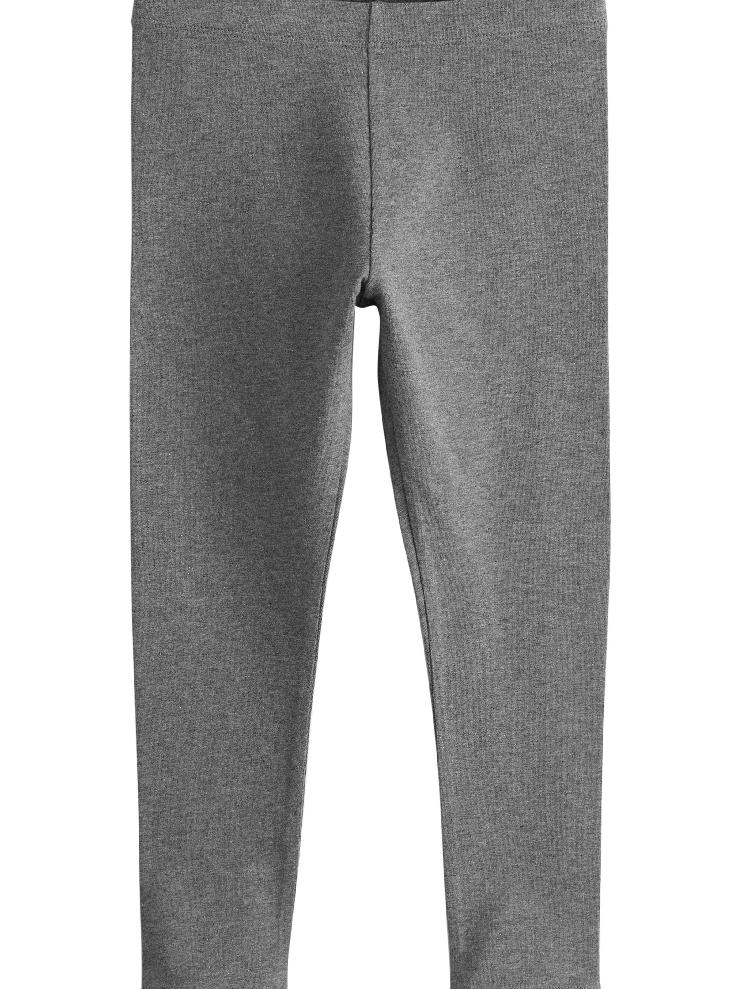 NextSkinny Tajice - bež boja