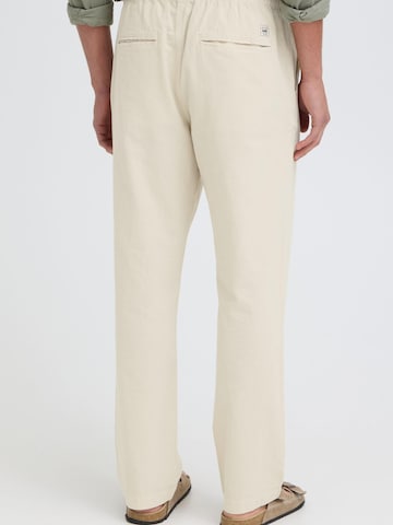!Solid - regular Pantalón chino 'SDNeel' en beige