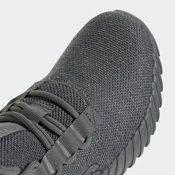 ADIDAS SPORTSWEAR Låg sneaker 'Kaptir 3.0' i grå