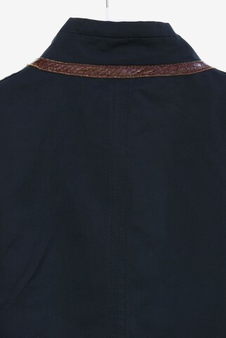 Sônia Bogner Jacket & Coat in M in Black