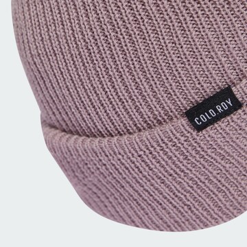 ADIDAS TERREX Sportmössa i lila