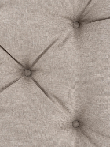 Aspero Zitkussens 'Padua' in Beige