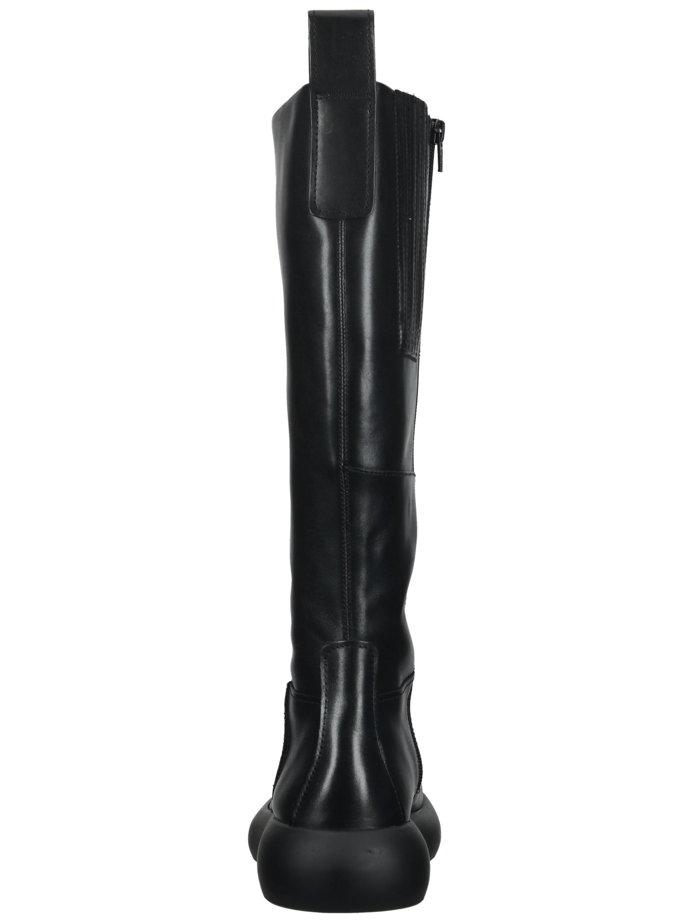 Bottines VAGABOND SHOEMAKERS en noir