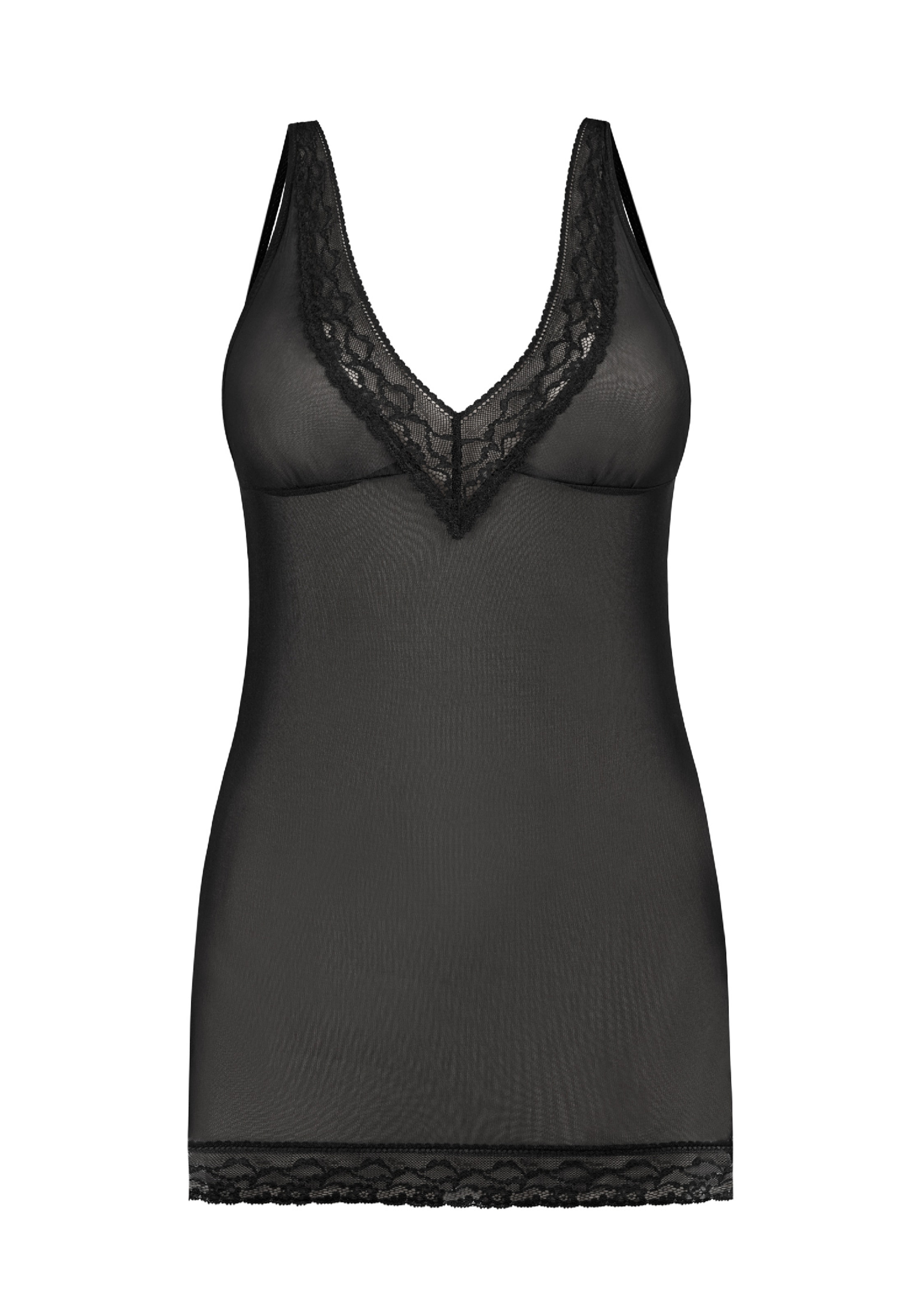 TEYLI Perilo &#x27;Herty&#x27; | črna barva: sprednja stran