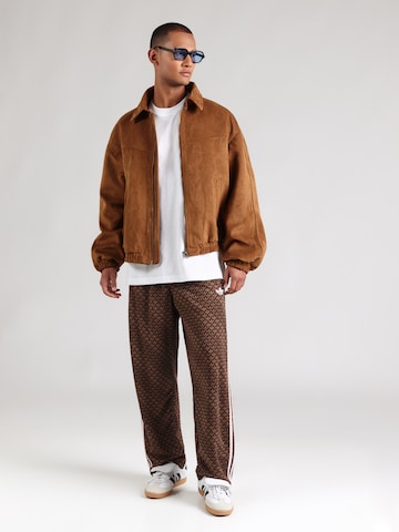 ADIDAS ORIGINALS Μπλουζάκι σε λευκό