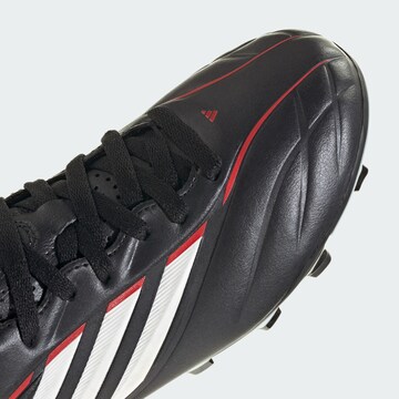 Pantofi sport 'Copa Pure IV Club' de la ADIDAS PERFORMANCE pe negru