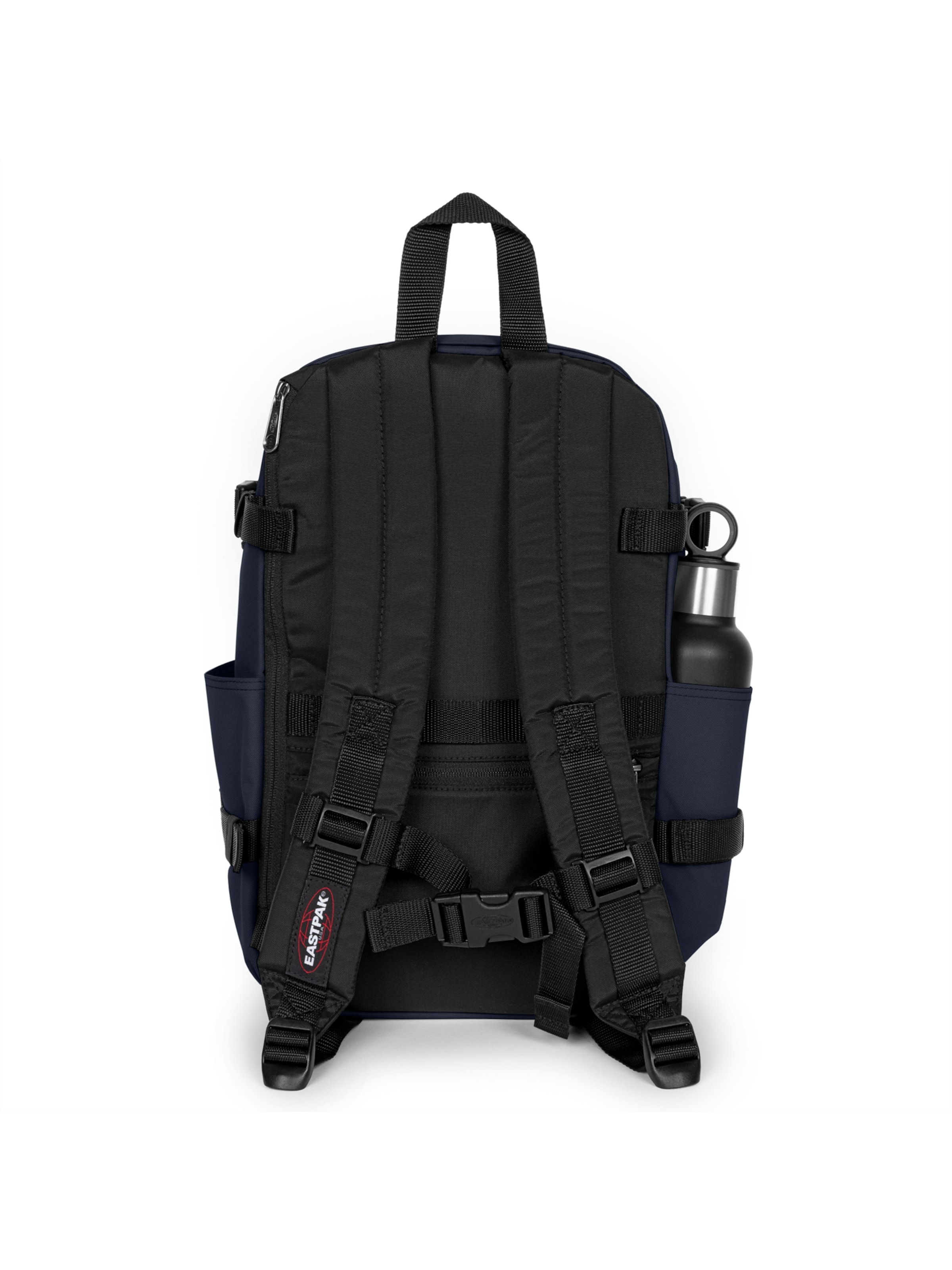 EASTPAK Backpack in Blue