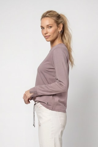 monari Shirt in Pink