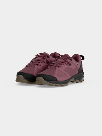COLUMBIA Félcipő 'PEAKFREAK HERA™ II OUTDRY™' - lila