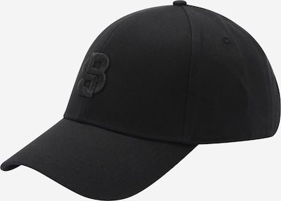 BOSS Šilterica 'Zed-B-Icon' u crna, Pregled proizvoda