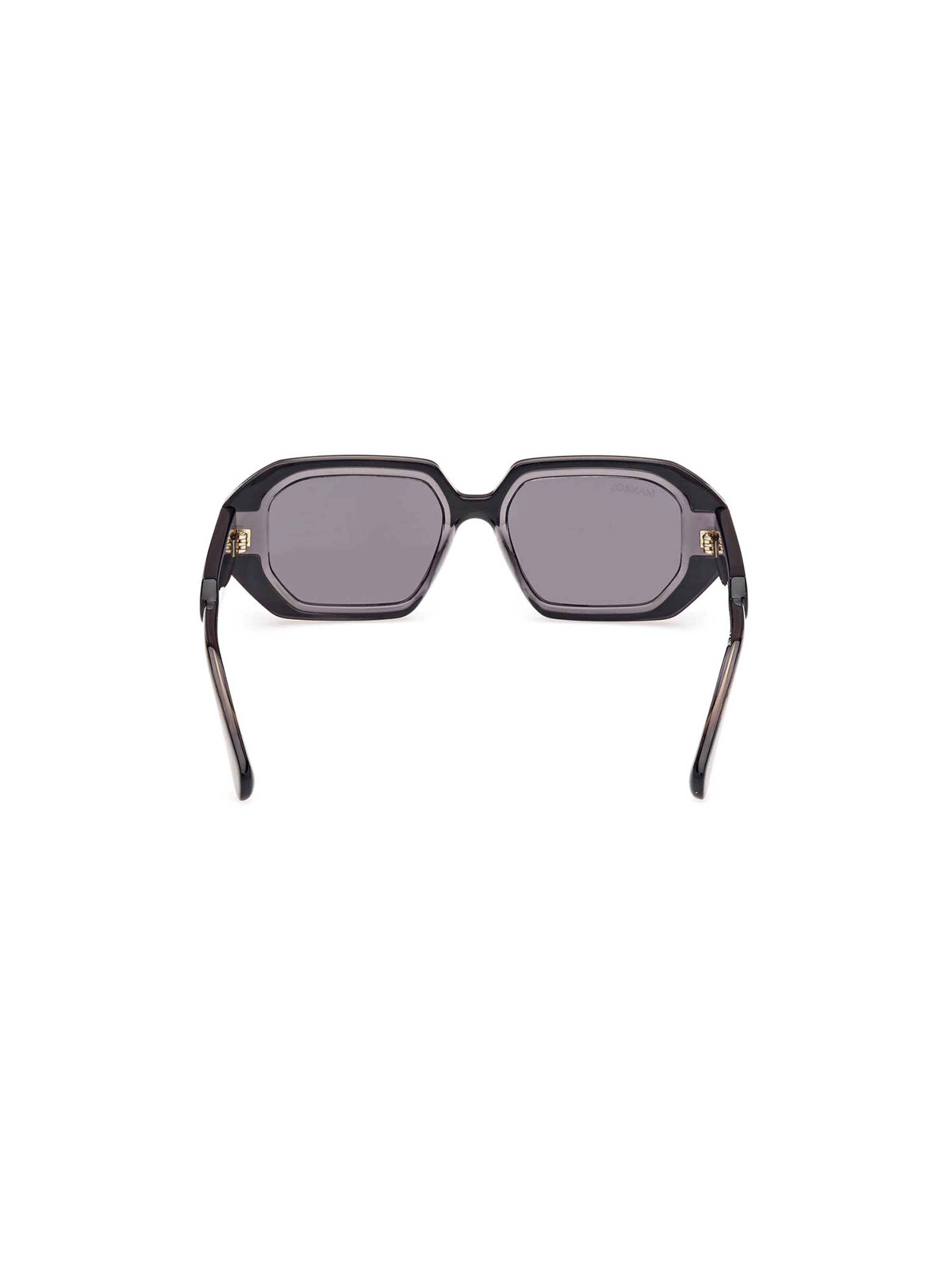 MAX&Co. Sunglasses in Black