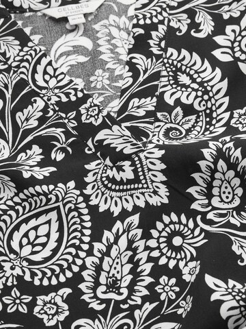 Cellbes of Sweden Dress in Black