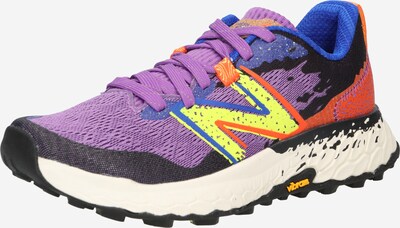 new balance حذاء للركض 'Hierro' بـ بنفسجي / ألوان ثانوية, عرض المنتج