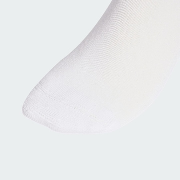ADIDAS PERFORMANCE Спортивные носки в Белый