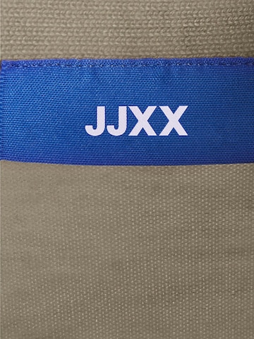 JJXX Knit dress 'EVELYN' in Grey