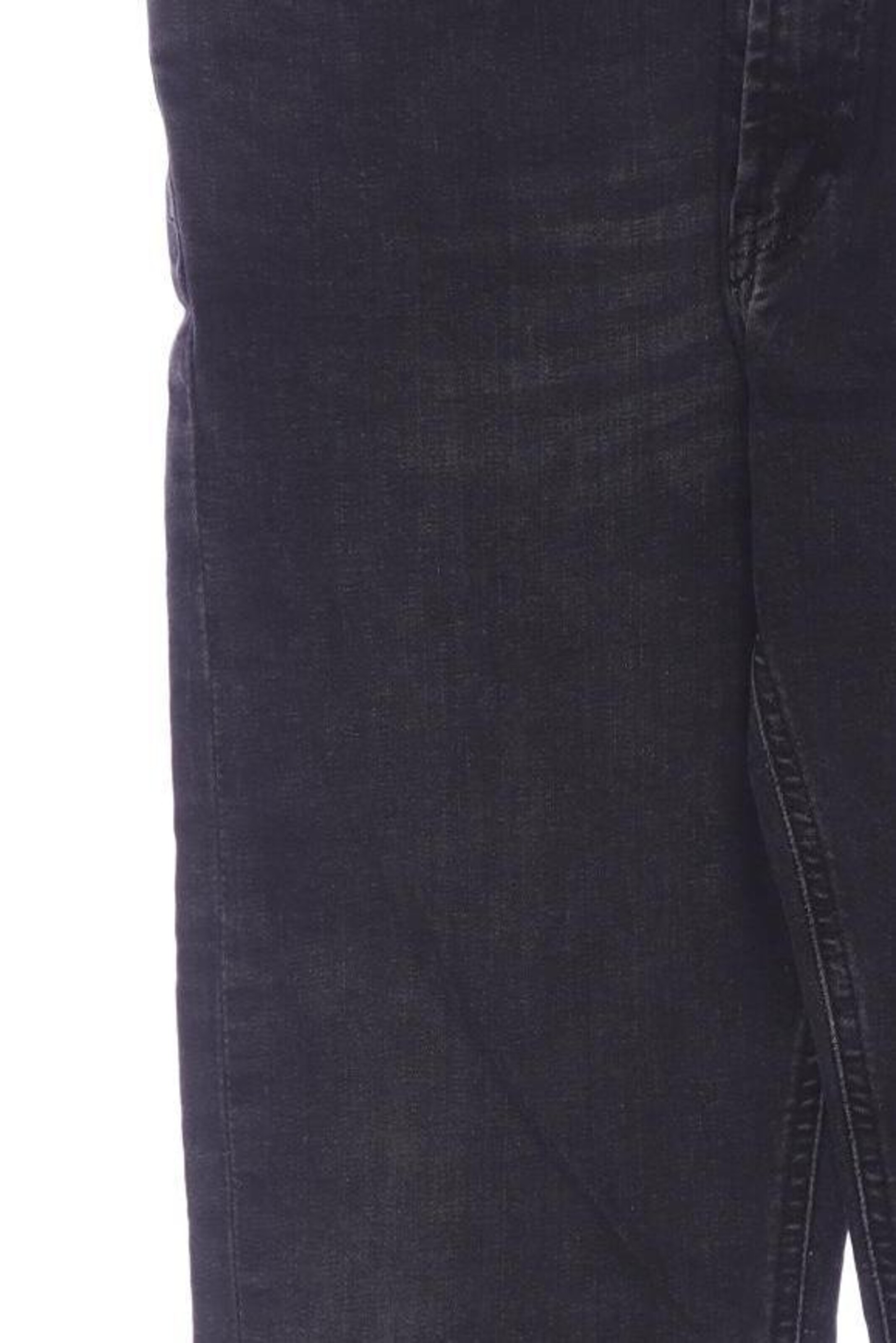 Teddy Smith Jeans in 28 in Black