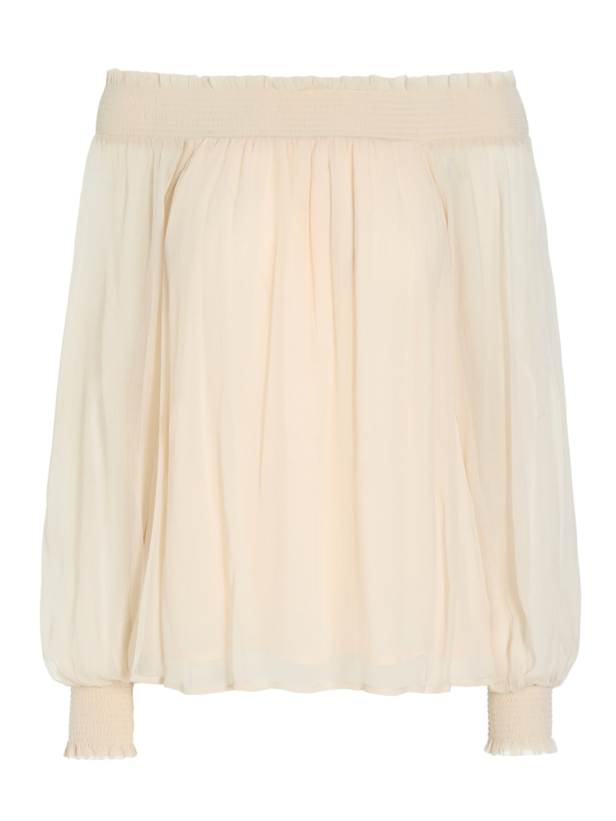 Dea Kudibal - Camiseta ' TribaDEA ' en blanco: frente