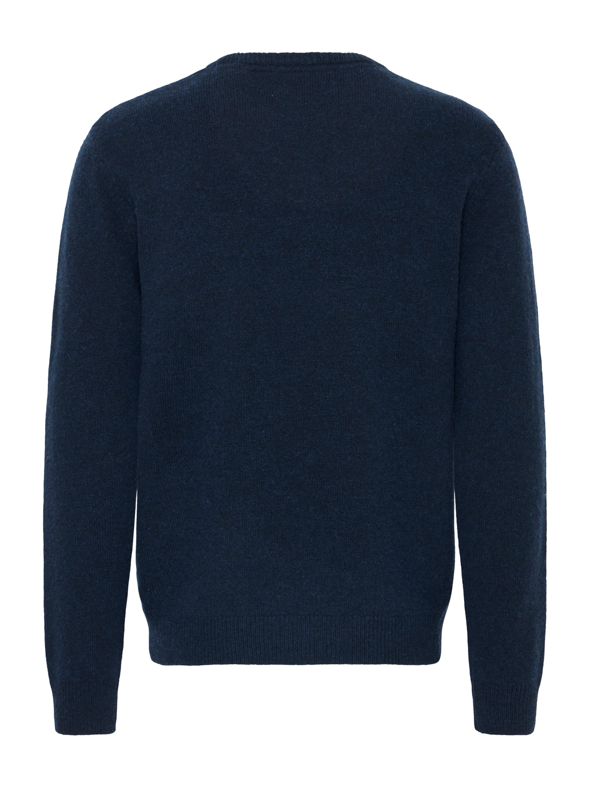 BLEND - Jersey 'BHBRANKO' en azul