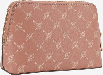 JOOP! Cosmetic Bag 'Danai' in Pink