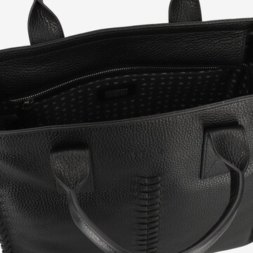 Picard Handbag 'Dallas' in Black