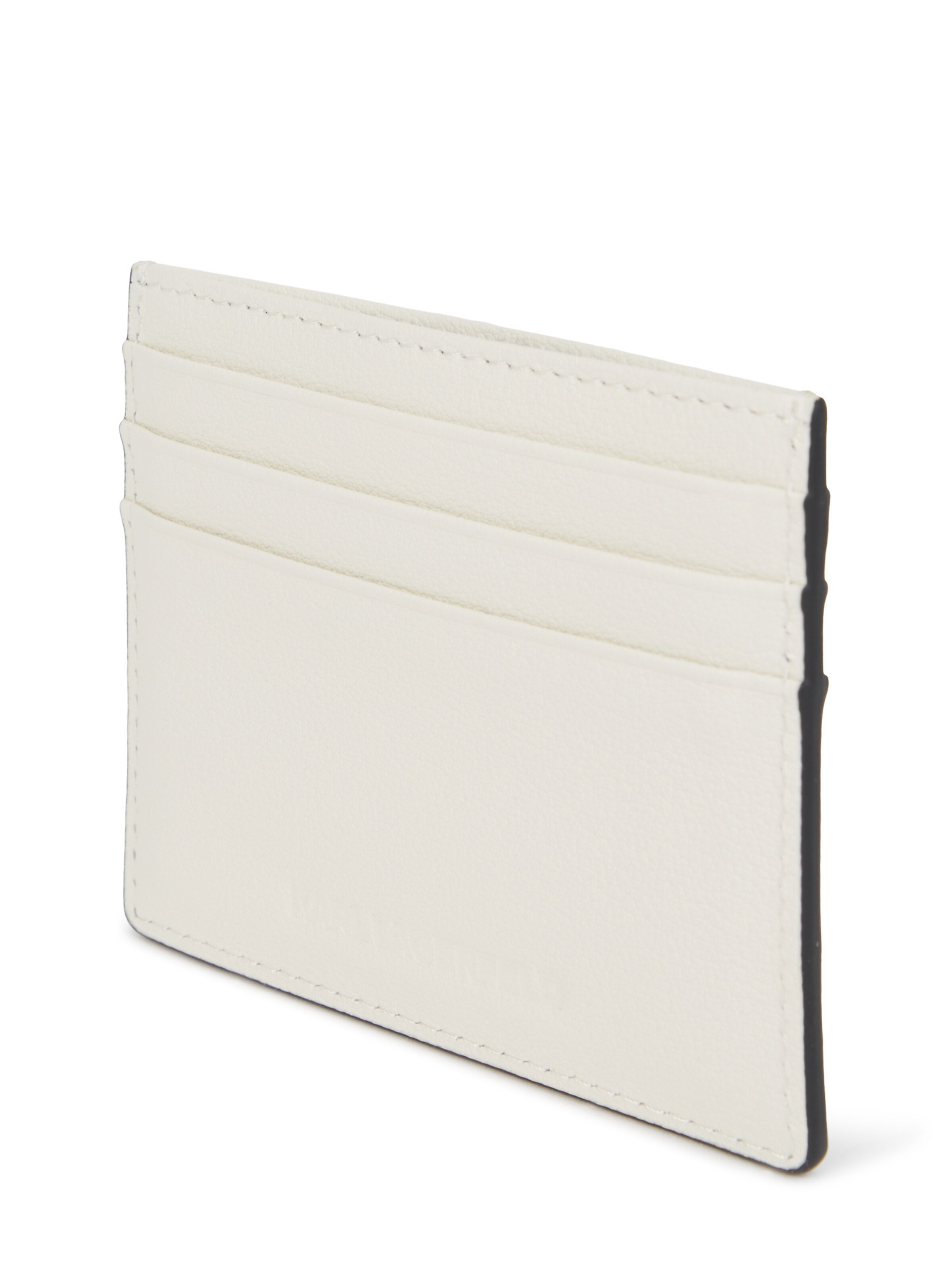 Karl Lagerfeld Puzdro - Biela