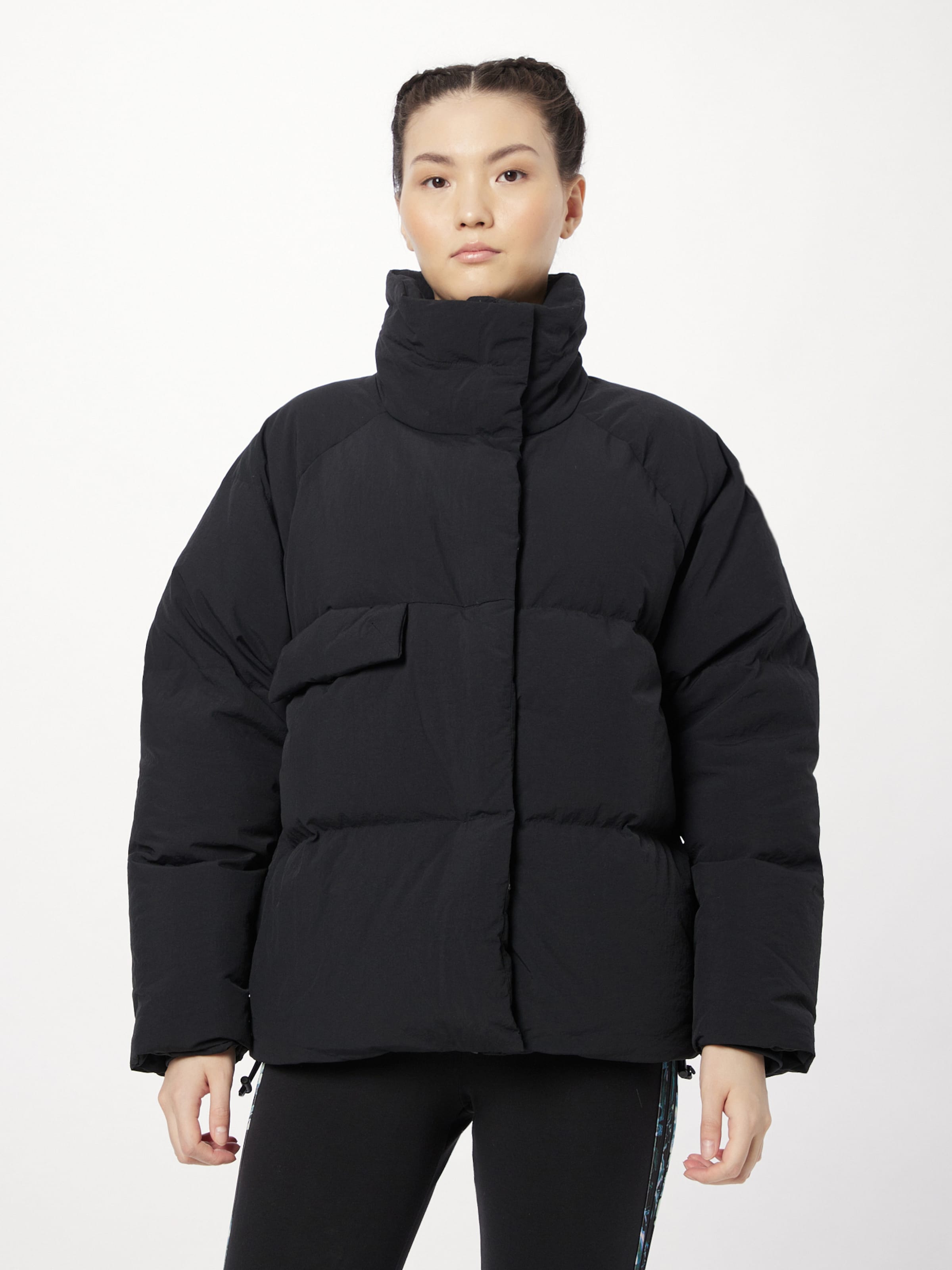 Vestes de ski et de snowboard pour femmes Achetez en ligne ABOUT YOU