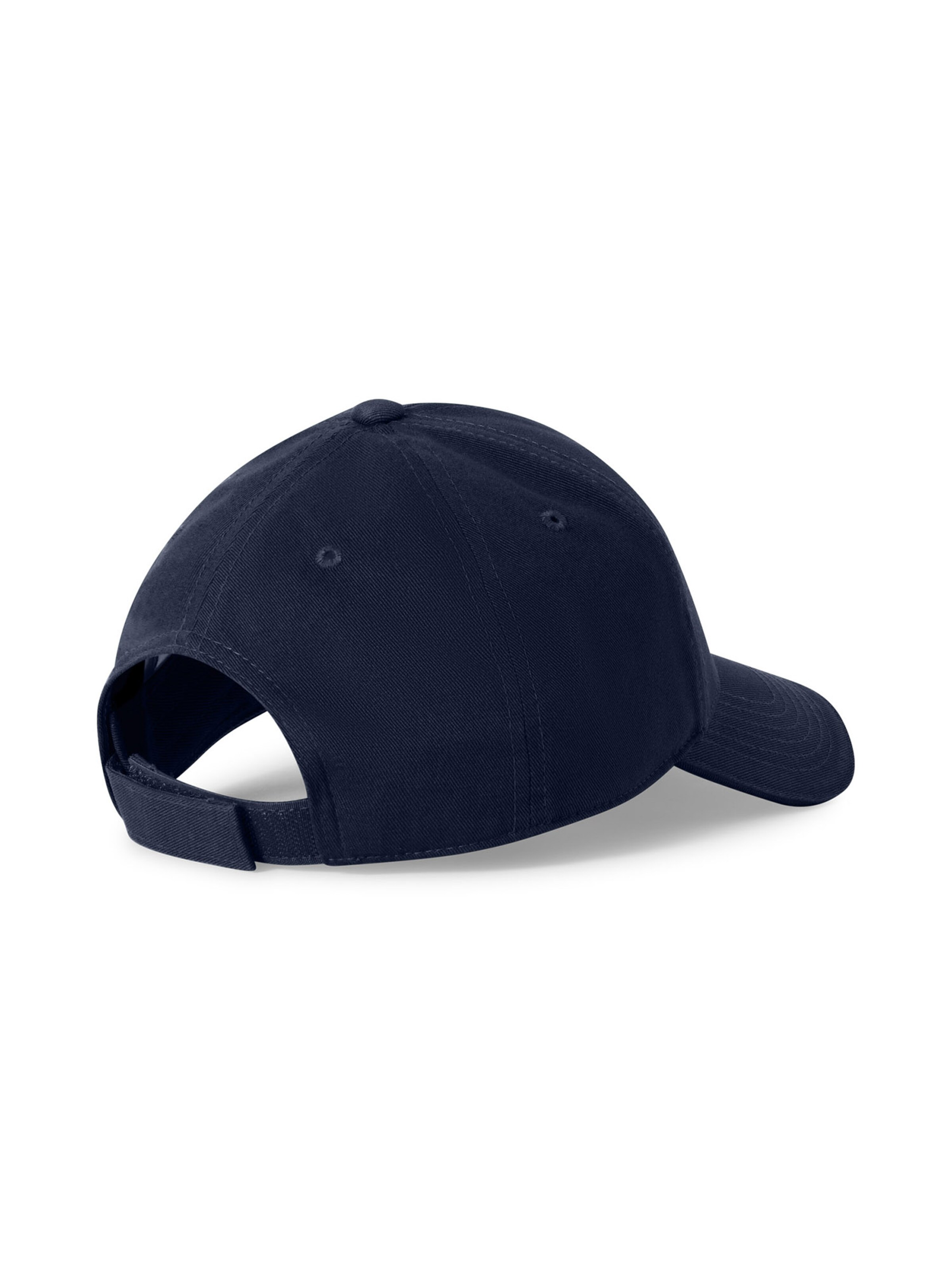 Champion Cap in Blue