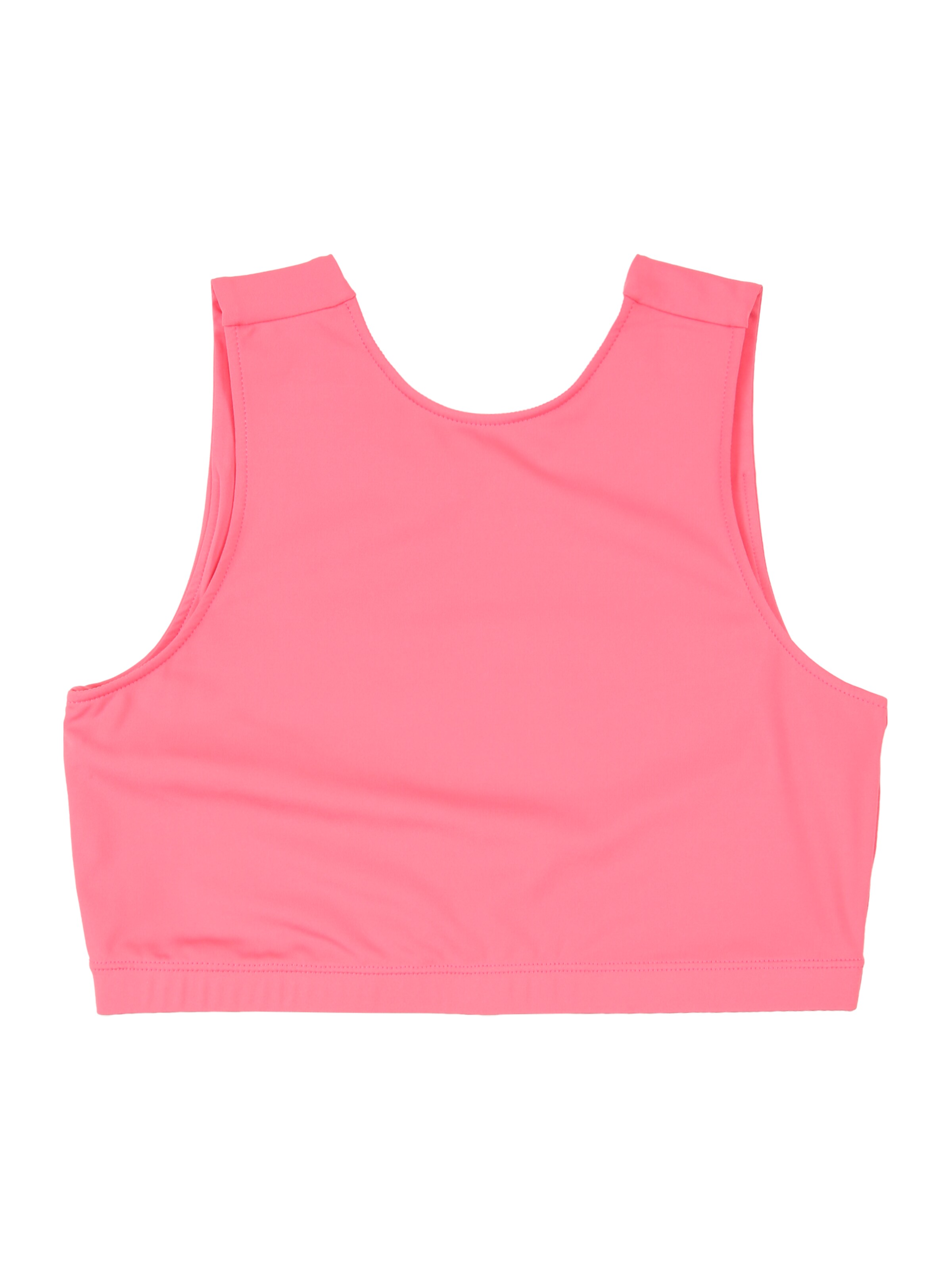 Sous-vêtements de sport 4F Junior en rose