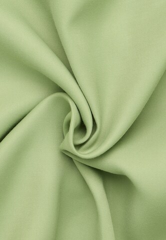 ETERNA Blouse in Groen