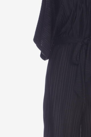 Reserved Overall oder Jumpsuit XS in Schwarz