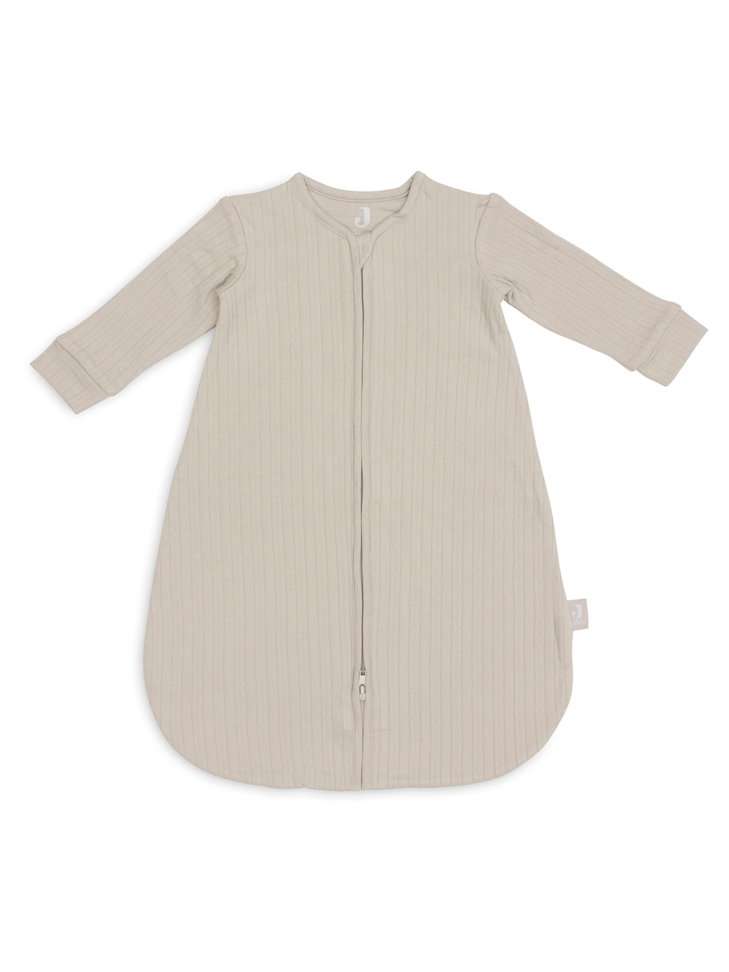 Jollein Slaapzak in Beige