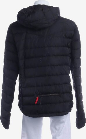 Bogner Fire + Ice Jacket & Coat in XXL in Black