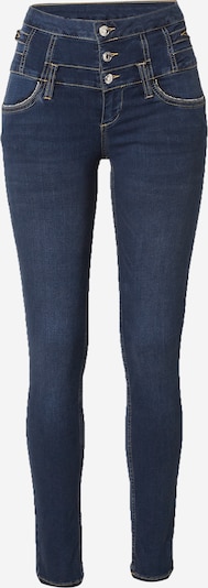 kék farmer LIU JO JEANS Farmer 'RAMPY', Termék nézet