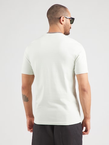 Lyle & Scott Shirt in Green