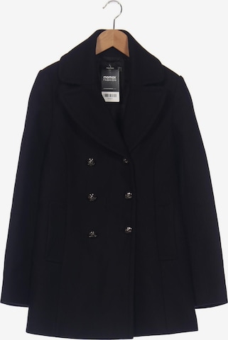 HALLHUBER Jacket & Coat in S in Black: front