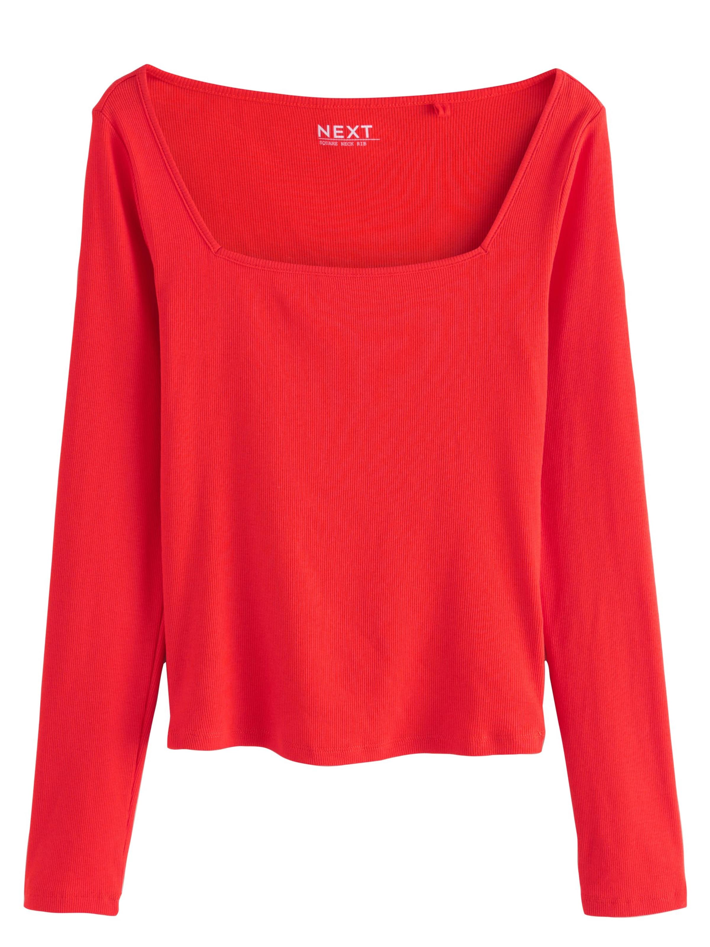 Next Футболка в Серый