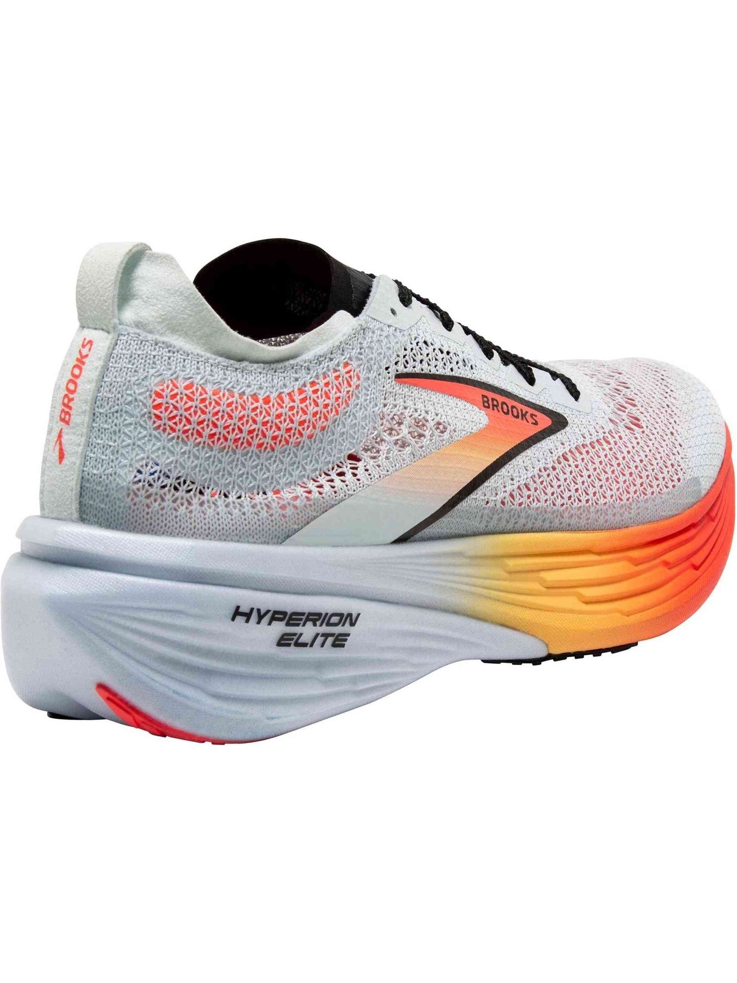 BROOKS - Zapatillas de running '1000461D488' en Mezcla de colores