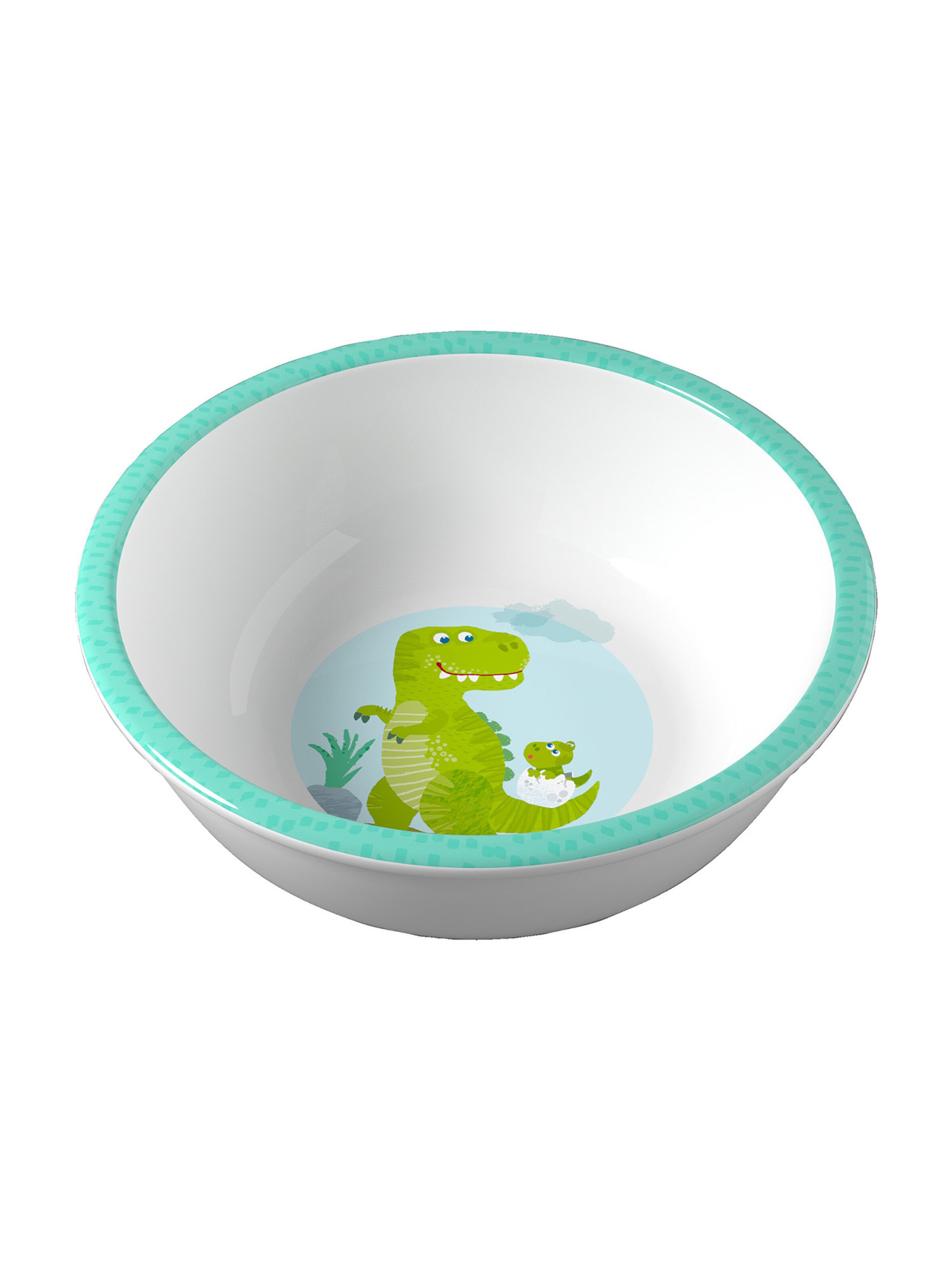 HABA Game ' Schüssel, Teller, Becher & Besteck ' in Mixed colours